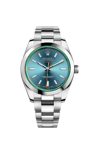 preço rolex milgauss|rolex milgauss price list.